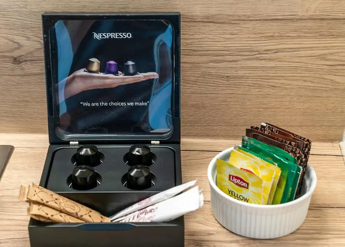 Casa Nina Apartment Patitiri (Alonnisos)